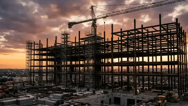 Construction Project Management: A Practical Guide for Small Contractors