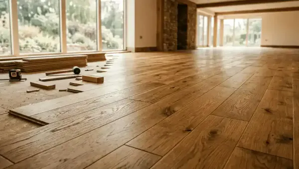 Tax Tips for Self-Employed Tradespeople Who Dread Tax Time